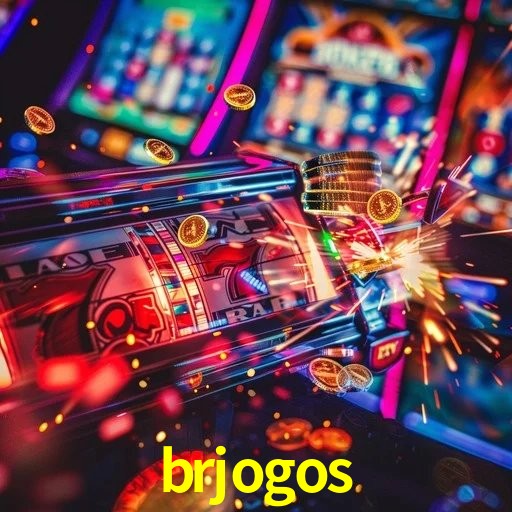 A Revolução dos Aplicativos de Jogos no brjogos