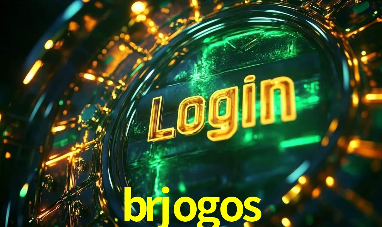 Descubra a Essência do brjogos: Nossa História e Compromissos