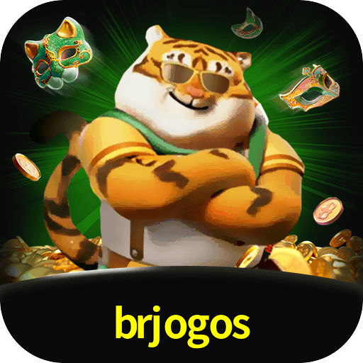 brjogos
